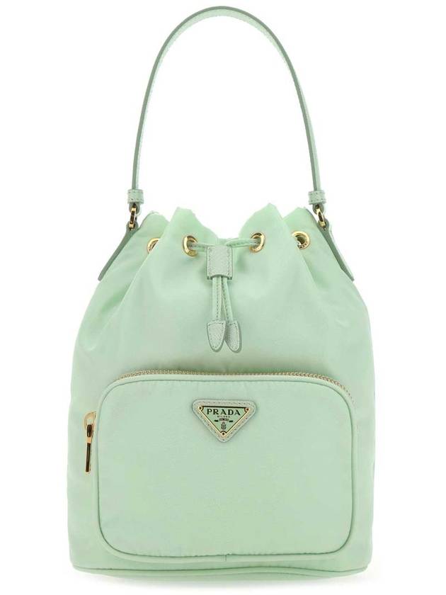 Prada Bucket Bags - PRADA - BALAAN 1