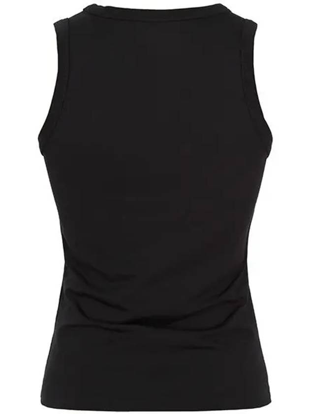 T Linis Od Tank Top A157030AFAA - DIESEL - BALAAN 3