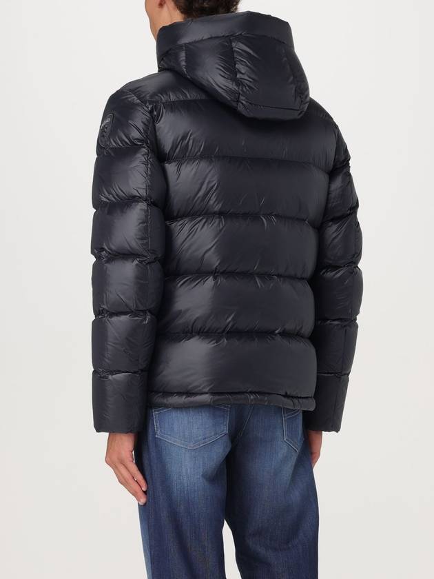 Jacket men Blauer - BLAUER - BALAAN 2