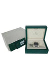 Rolex 126660 Men s Watch - ROLEX - BALAAN 2