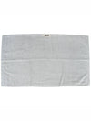 Organic Cotton Hand Towel TT LR 50x80 - TEKLA - BALAAN 3