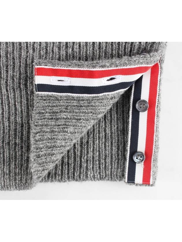 knit - THOM BROWNE - BALAAN 8