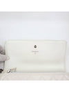 Women s Classic Chain Clutch 27 3954 - CHANEL - BALAAN 14