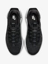 Motiva Running Low Top Sneakers Black - NIKE - BALAAN 3