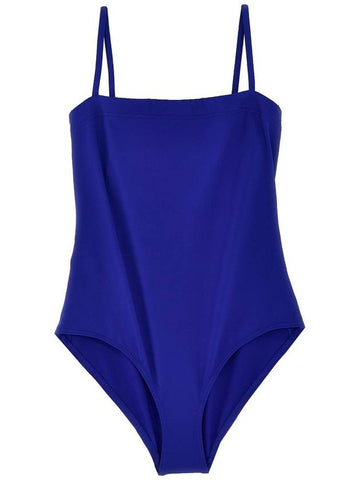 Eres 'Aquarelle' One-Piece Swimsuit - ERES - BALAAN 1