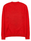 Women's Tuscan Knit TOSCANA 003 - MAX MARA - BALAAN 2