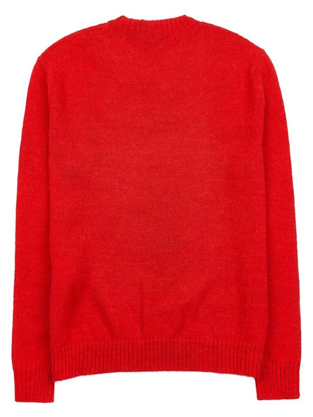 Women's Tuscan Knit TOSCANA 003 - MAX MARA - BALAAN 2