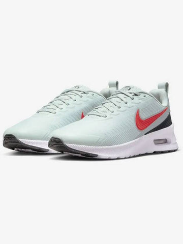 Men s Air Max Leaky Axis FD4329 006 - NIKE - BALAAN 1