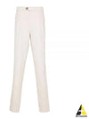 straight pants M252DE1450 C6316 - BRUNELLO CUCINELLI - BALAAN 2