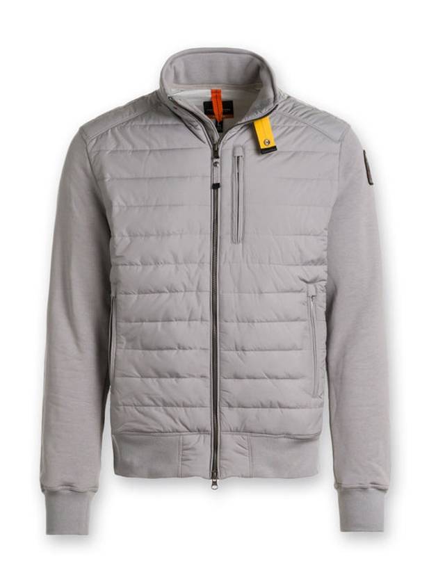 Elliott Padding Lead - PARAJUMPERS - BALAAN 2