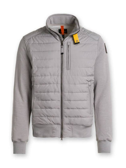 Elliott Padding Lead - PARAJUMPERS - BALAAN 2