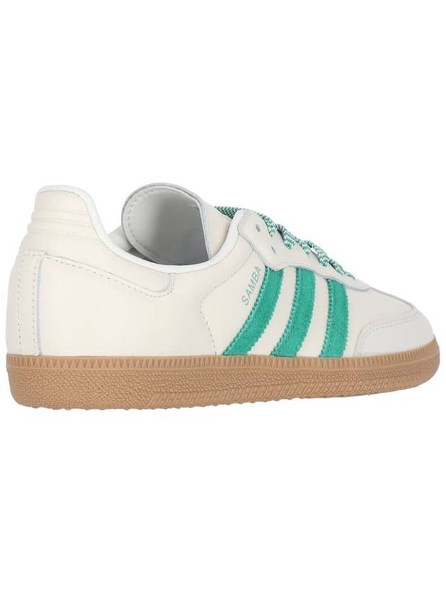 Adidas Sneakers - ADIDAS - BALAAN 4