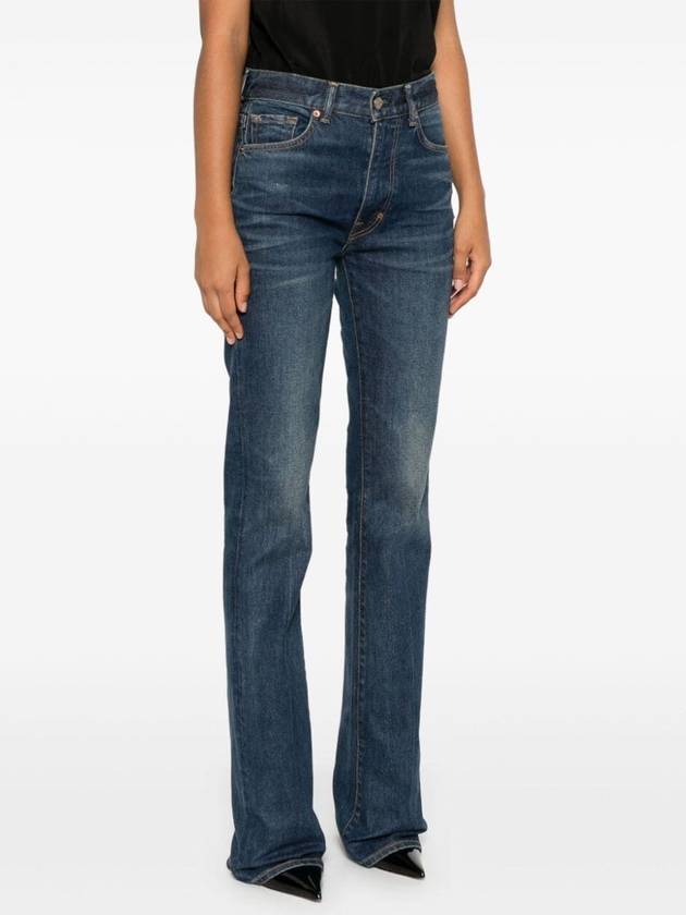 DONNA JEANS - TOM FORD - BALAAN 2