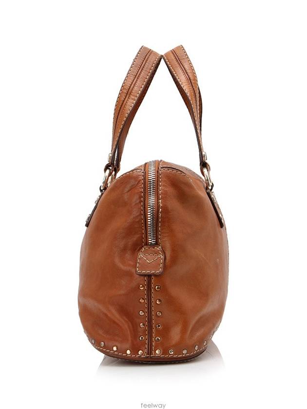 women tote bag - MICHAEL KORS - BALAAN 3