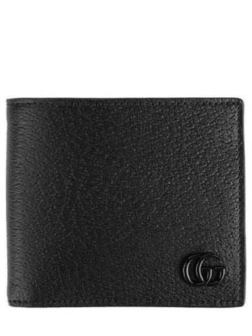 Men s Marmont half wallet 270878 - GUCCI - BALAAN 1