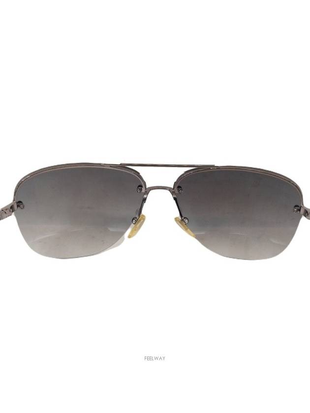 men sunglasses - LOUIS VUITTON - BALAAN 2