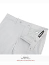 Golf Wear Men s Pants GMPA09696 U019 30 Summer - J.LINDEBERG - BALAAN 10