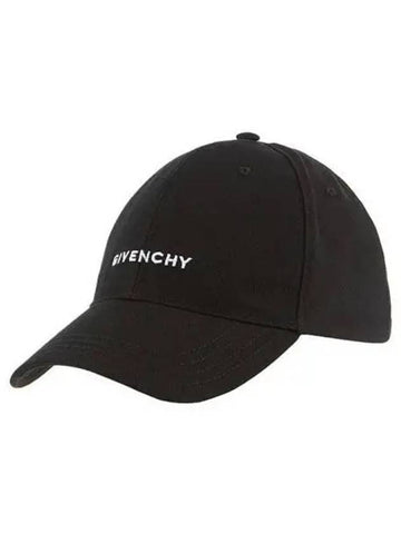 Men s ball cap 270965 - GIVENCHY - BALAAN 1