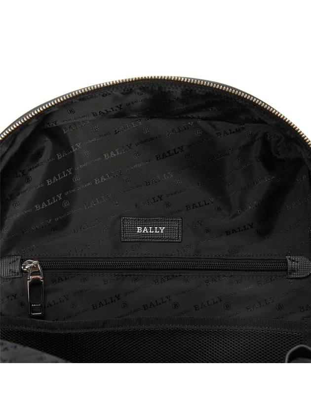 FEREY 00 Men s Backpack - BALLY - BALAAN 8