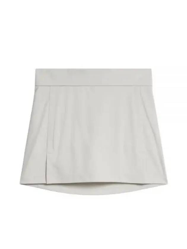 24 AMELIE SKIRT GWSD11426 U029 Women s - J.LINDEBERG - BALAAN 1