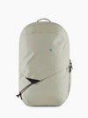 Edda 20L Backpack Silver Green - KLATTERMUSEN - BALAAN 2