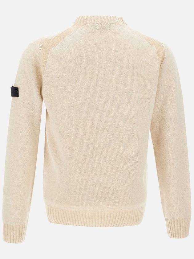 Peuterey Sweaters - PEUTEREY - BALAAN 3