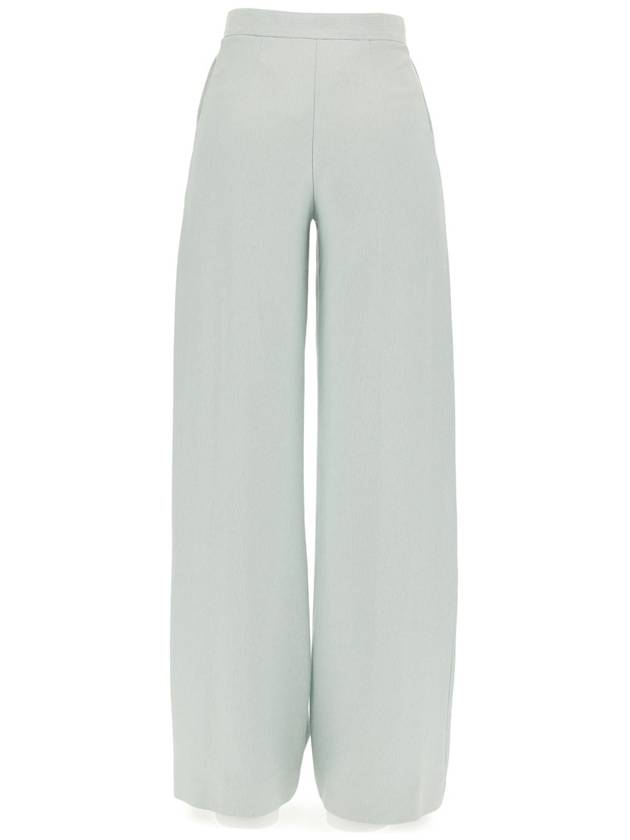 "ORSOLA" TROUSERS - MAX MARA - BALAAN 4