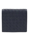 390881 card business wallet - BOTTEGA VENETA - BALAAN 4