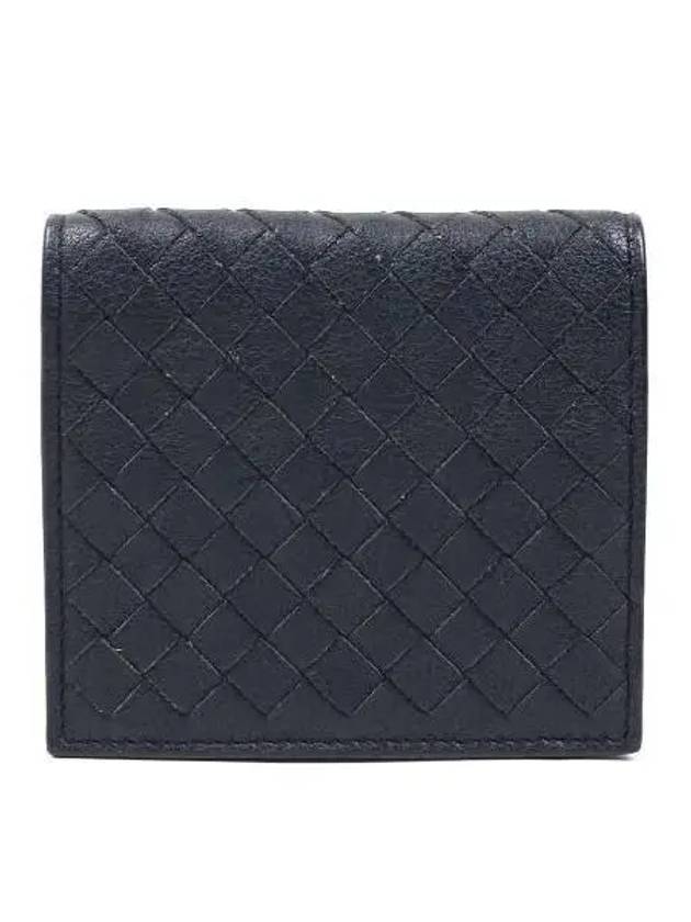 390881 card business wallet - BOTTEGA VENETA - BALAAN 4