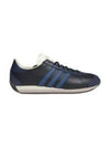 Country OG Low Top Sneakers Black - ADIDAS - BALAAN 2