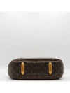 M56382 shoulder bag - LOUIS VUITTON - BALAAN 4