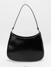 women shoulder bag - PRADA - BALAAN 3