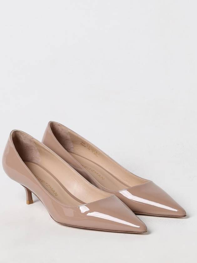 Pumps woman Stuart Weitzman - STUART WEITZMAN - BALAAN 2