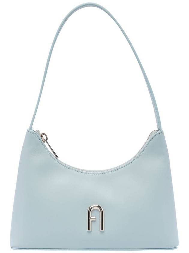 Furla Bags - FURLA - BALAAN 1