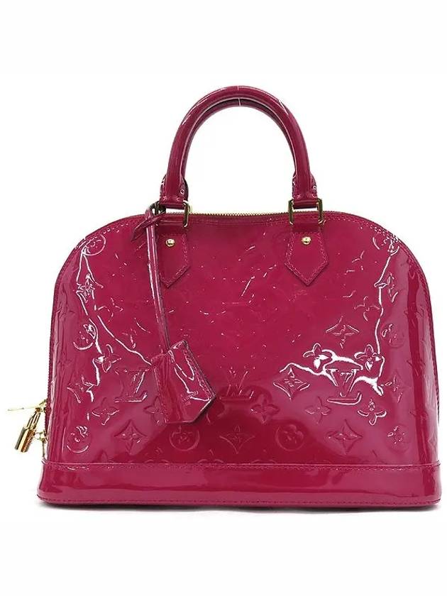 M50561 Tote Bag - LOUIS VUITTON - BALAAN 2