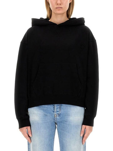 HOODIE - JW ANDERSON - BALAAN 1