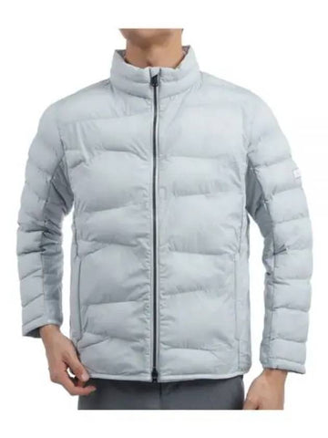 Insulation Jacket TLPMJ344J LG Men s - TITLEIST - BALAAN 1