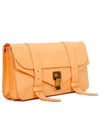 PS1 Clutch H00001 L001B 7025 Apricot - PROENZA SCHOULER - BALAAN 2