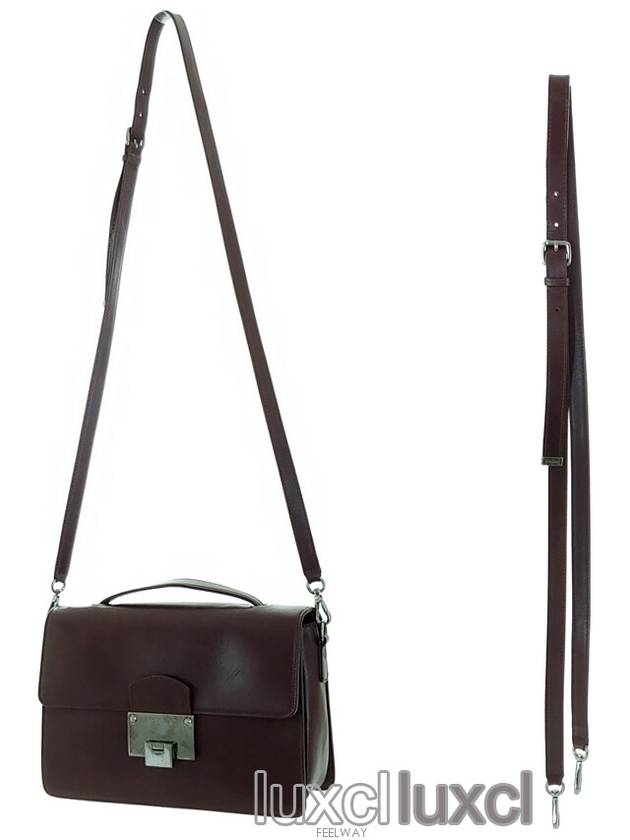 women shoulder bag - JIMMY CHOO - BALAAN 10