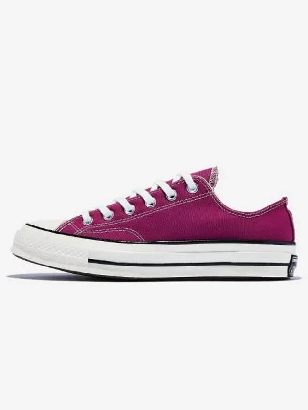 Chuck 70 OX - CONVERSE - BALAAN 1