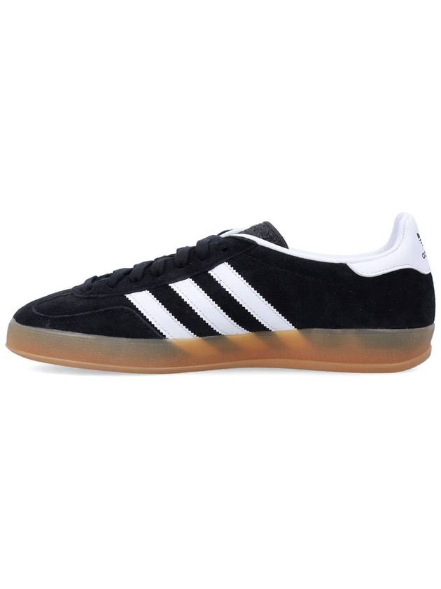 GAZELLE INDOOR - ADIDAS ORIGINALS - BALAAN 3