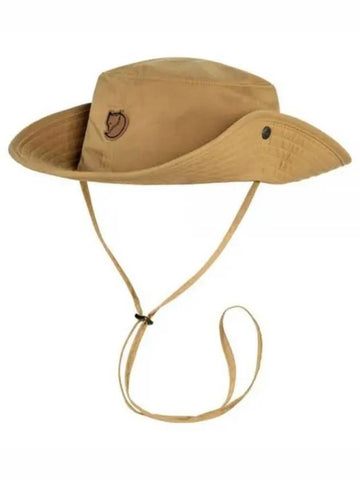 24 ABISKO SUMMER HAT 77273232 - FJALL RAVEN - BALAAN 1