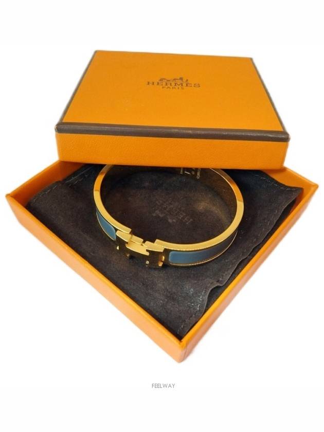 women bracelet - HERMES - BALAAN 1
