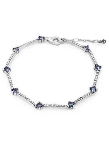 Women s bracelet 270544 - PANDORA - BALAAN 1