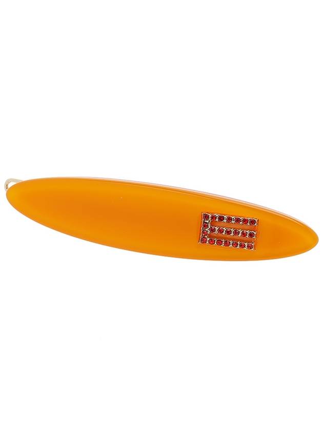 Profumi Hairpin Orange - ETRO - BALAAN 10