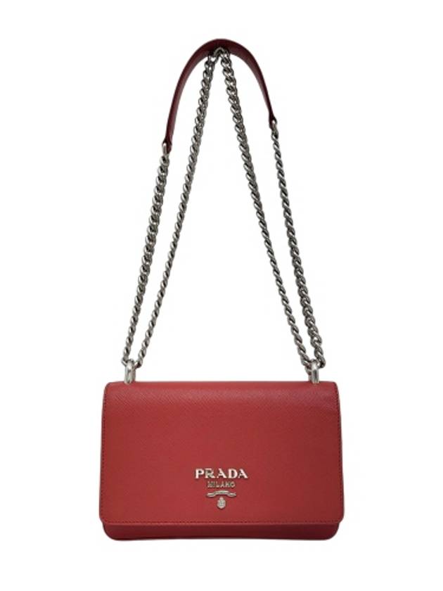 1bd144 prada sale