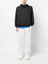 Men s Petrus Pants - J.LINDEBERG - BALAAN 2