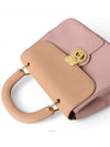 women shoulder bag - BURBERRY - BALAAN 4