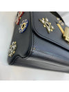 women cross bag - LOUIS VUITTON - BALAAN 6