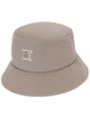 Official U COLD PROOF BUCKETHAT BR - ANEWGOLF - BALAAN 1